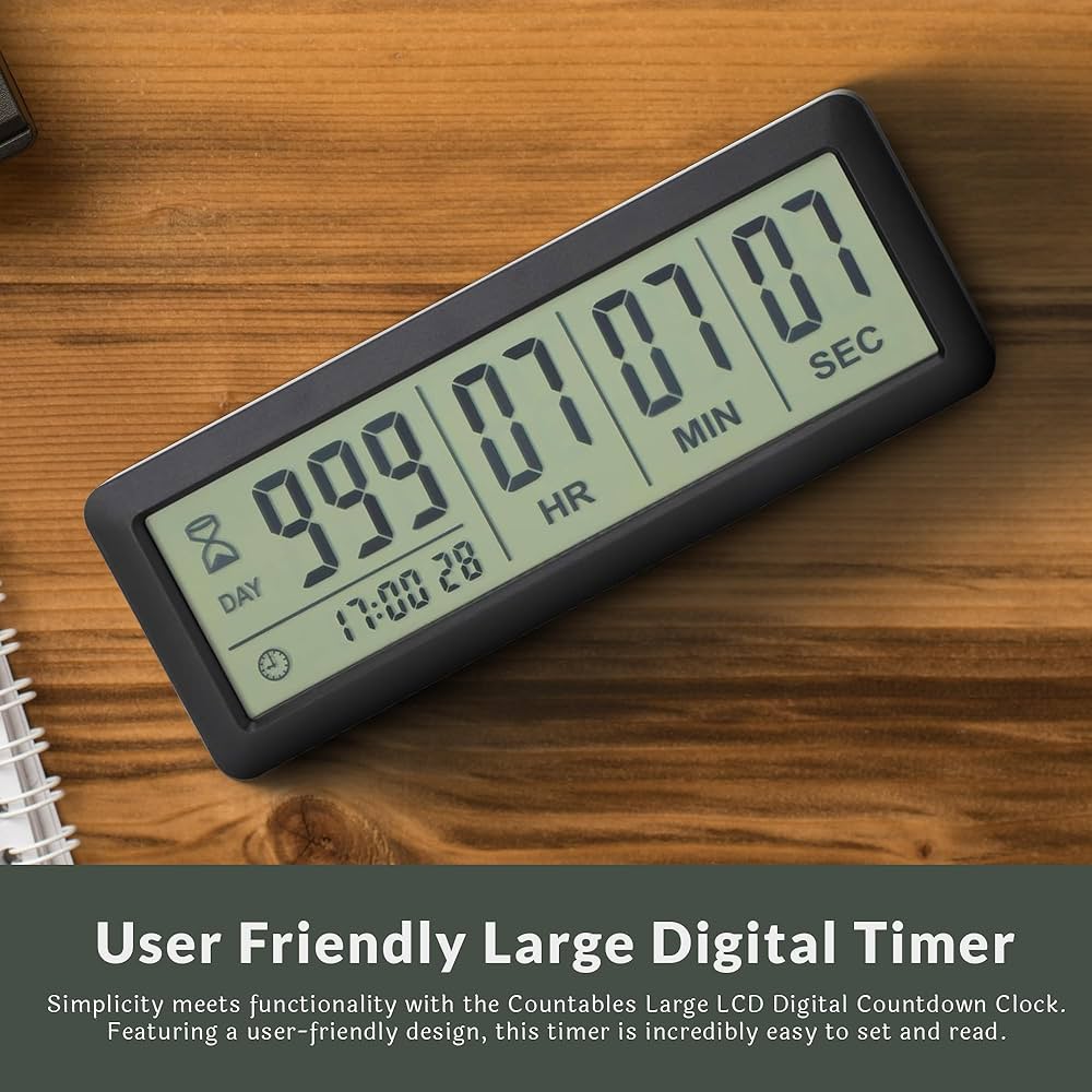 COUNTDOWN LIVE 2019→2020 maxresdefault.jpg